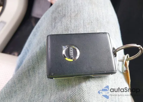 2022 Volvo Xc90 T6 Inscription 7 Passenger из США, поврежденный, VIN YV4A22PL8N1816818